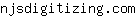 n***m