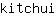 k***i