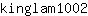 k***2