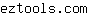 e***m