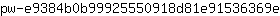 p***e