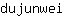 d***i