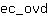e***d