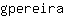 g***a