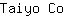 T***o