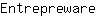 E***e