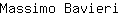 M***i