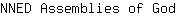 N***d