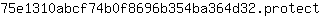 7***t