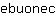 e***c