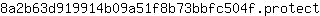 8***t