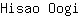 H***i