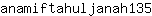 a***5