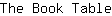 T***e