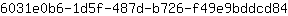 6***4