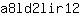 a***2