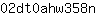 0***n