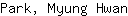 P***n
