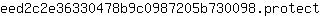 e***t