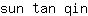 s***n