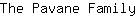 T***y