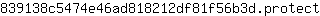8***t