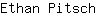 E***h