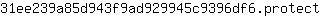 3***t
