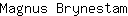 M***m