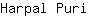 H***i