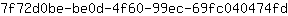 7***d