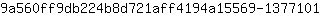 9***1