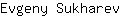 E***v