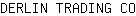 D***O