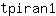 t***1