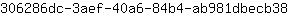 3***8