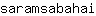 s***i