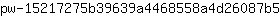 p***5