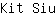 K***u