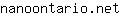n***t