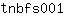 t***1