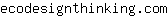 e***m