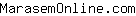 M***m