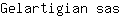 G***s