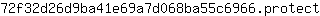 7***t