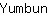 Y***n