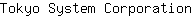 T***n