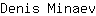 D***v