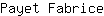 P***e