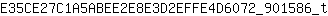E***t